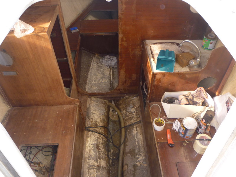 [Immagine: 2012828145828_Alpa 6.70 10_ridimensionare.JPG]